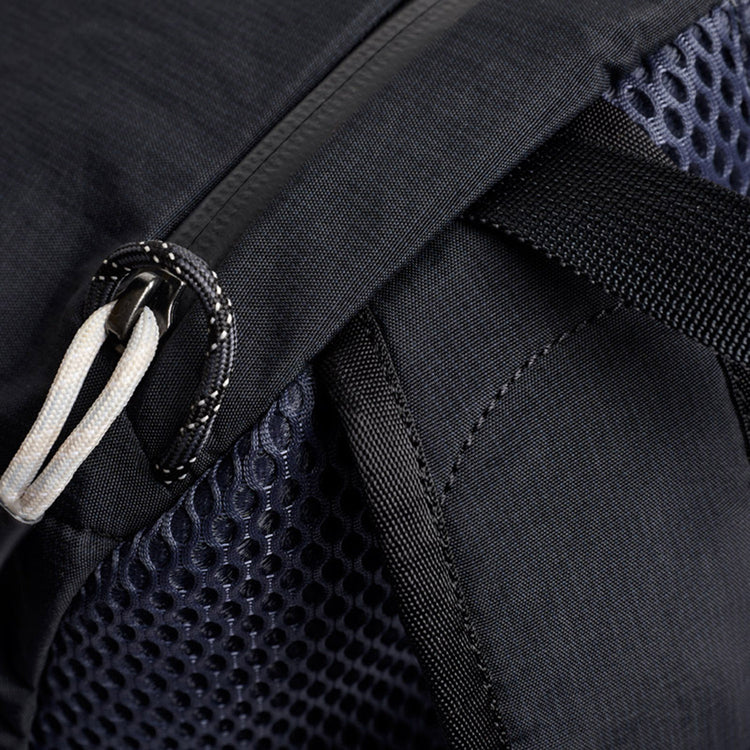 Bellroy | ベルロイ　Lite Daypack