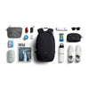 Bellroy | ベルロイ　Lite Daypack