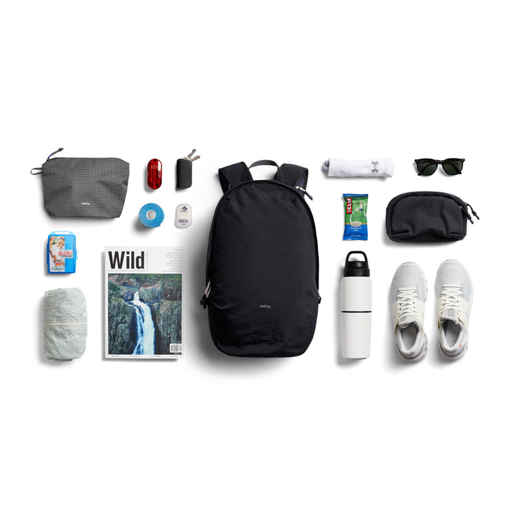 Bellroy | ベルロイ　Lite Daypack