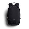 Bellroy | ベルロイ　Lite Daypack