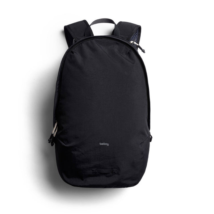 Bellroy | ベルロイ　Lite Daypack