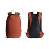 Bellroy | ベルロイ　Lite Daypack