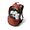 Bellroy | ベルロイ　Lite Daypack