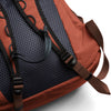 Bellroy | ベルロイ　Lite Daypack