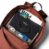 Bellroy | ベルロイ　Lite Daypack