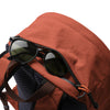 Bellroy | ベルロイ　Lite Daypack