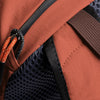 Bellroy | ベルロイ　Lite Daypack