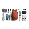 Bellroy | ベルロイ　Lite Daypack