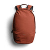 Bellroy | ベルロイ　Lite Daypack