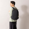 Bellroy | ベルロイ　Lite Daypack