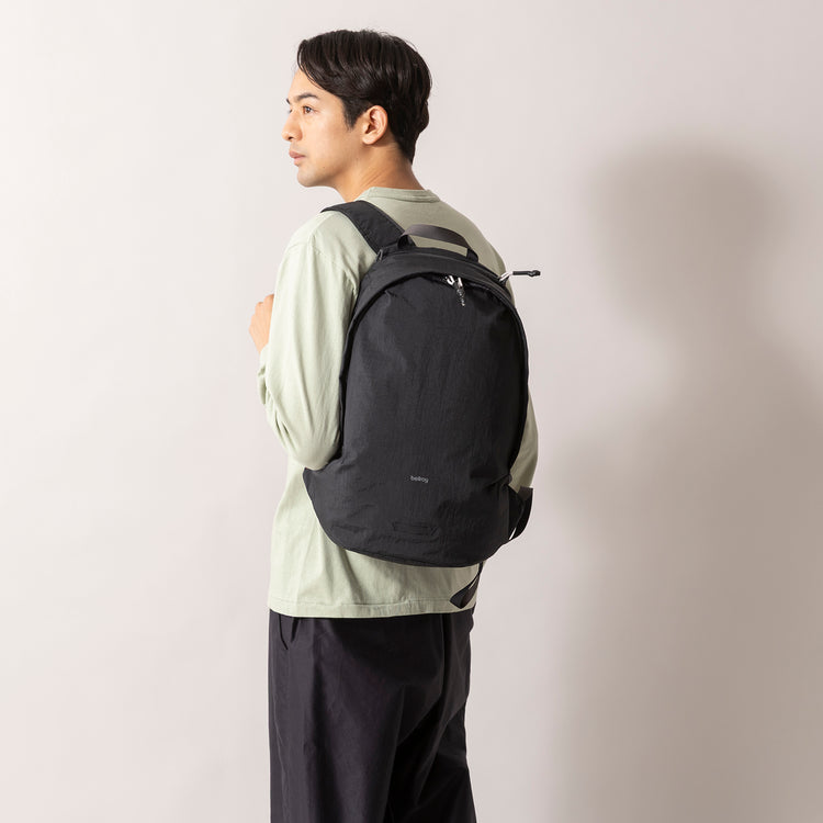 Bellroy | ベルロイ　Lite Daypack
