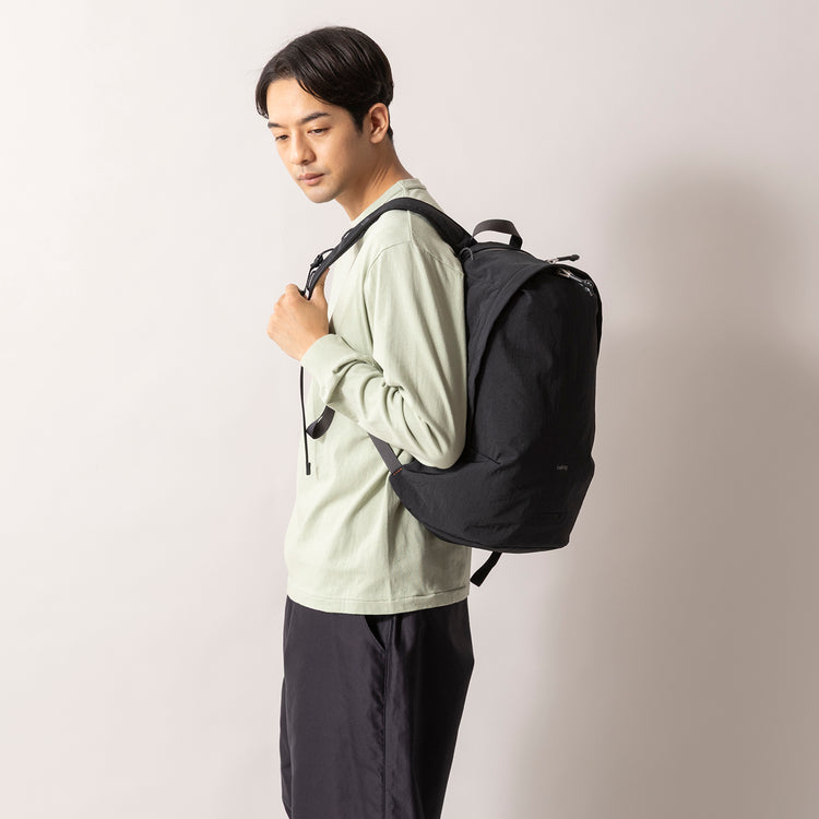 Bellroy | ベルロイ　Lite Daypack