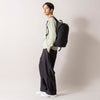 Bellroy | ベルロイ　Lite Daypack