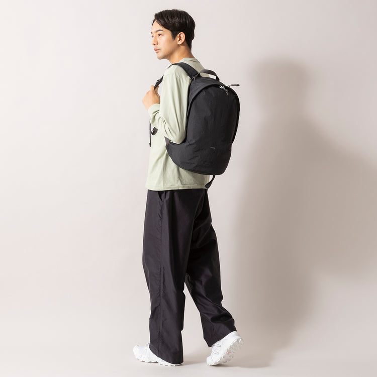 Bellroy | ベルロイ　Lite Daypack