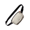 Bellroy | ベルロイ　Lite Belt Bag