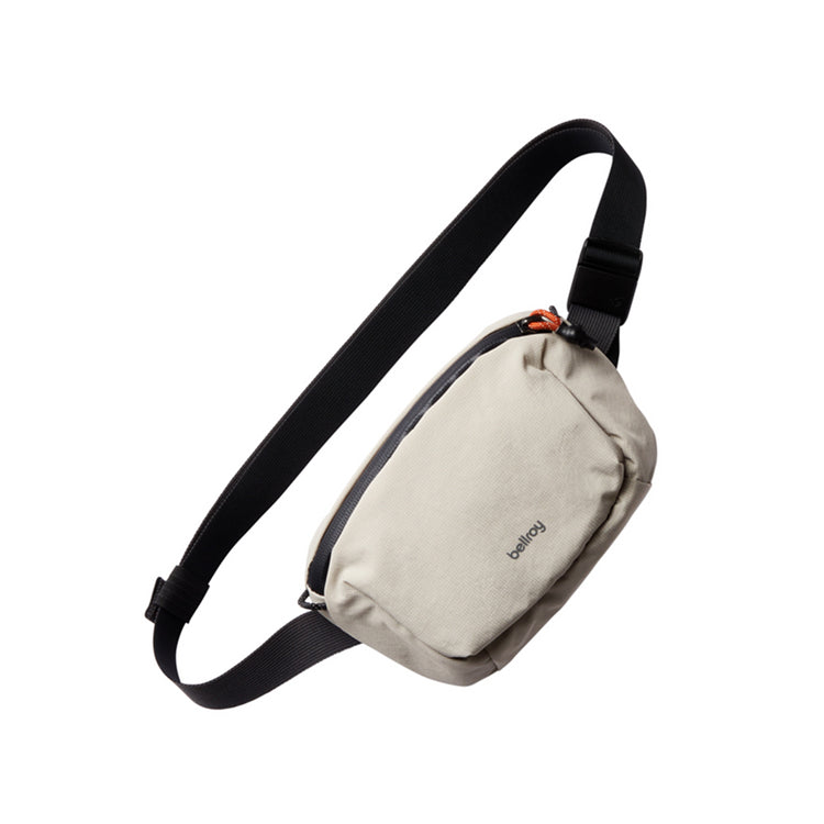 Bellroy | ベルロイ　Lite Belt Bag