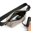 Bellroy | ベルロイ　Lite Belt Bag
