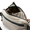 Bellroy | ベルロイ　Lite Belt Bag