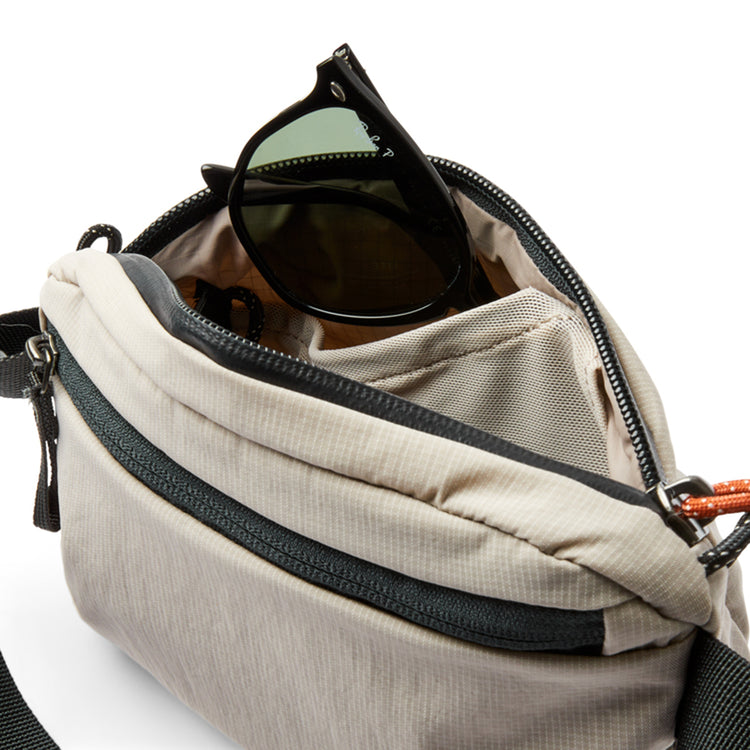 Bellroy | ベルロイ　Lite Belt Bag