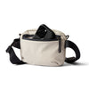 Bellroy | ベルロイ　Lite Belt Bag