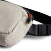Bellroy | ベルロイ　Lite Belt Bag