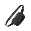 Bellroy | ベルロイ　Lite Belt Bag