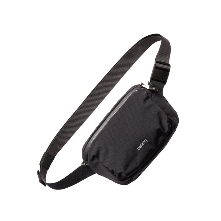 Bellroy | ベルロイ　Lite Belt Bag