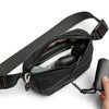 Bellroy | ベルロイ　Lite Belt Bag