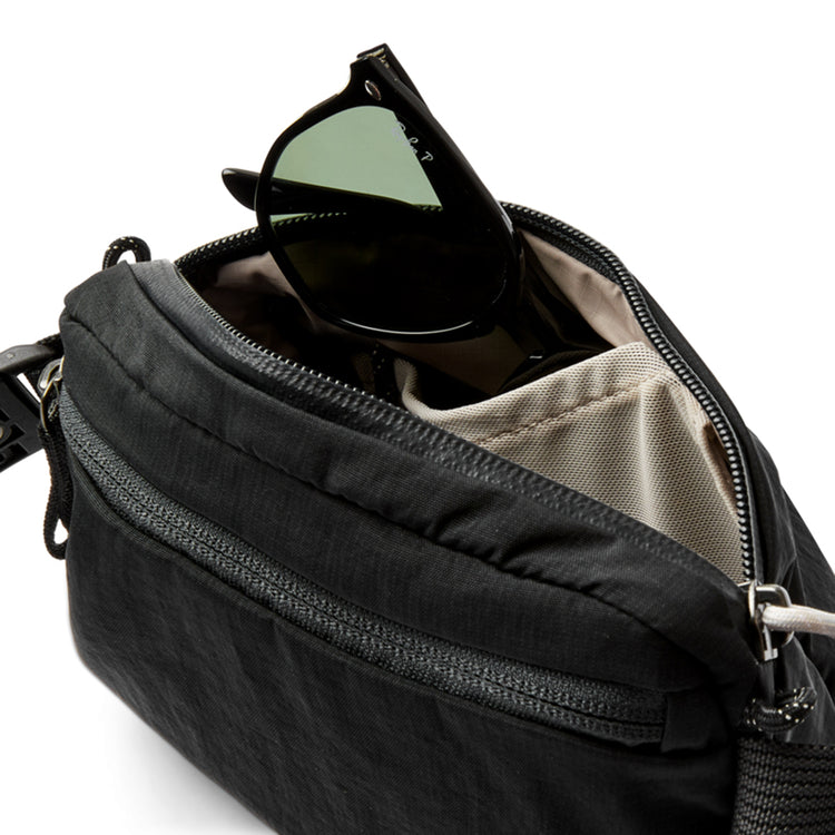 Bellroy | ベルロイ　Lite Belt Bag