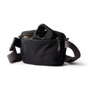 Bellroy | ベルロイ Lite Belt Bag
