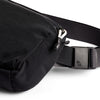Bellroy | ベルロイ　Lite Belt Bag