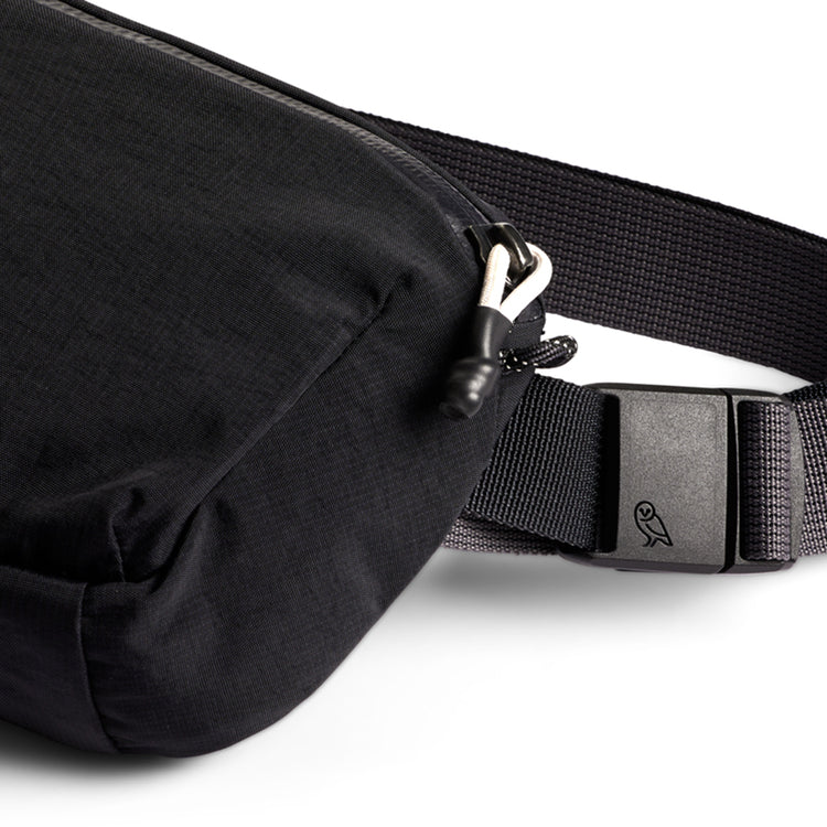 Bellroy | ベルロイ　Lite Belt Bag