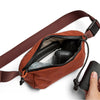 Bellroy | ベルロイ　Lite Belt Bag