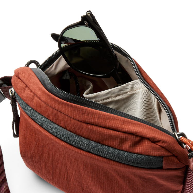 Bellroy | ベルロイ　Lite Belt Bag