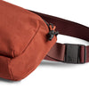 Bellroy | ベルロイ Lite Belt Bag