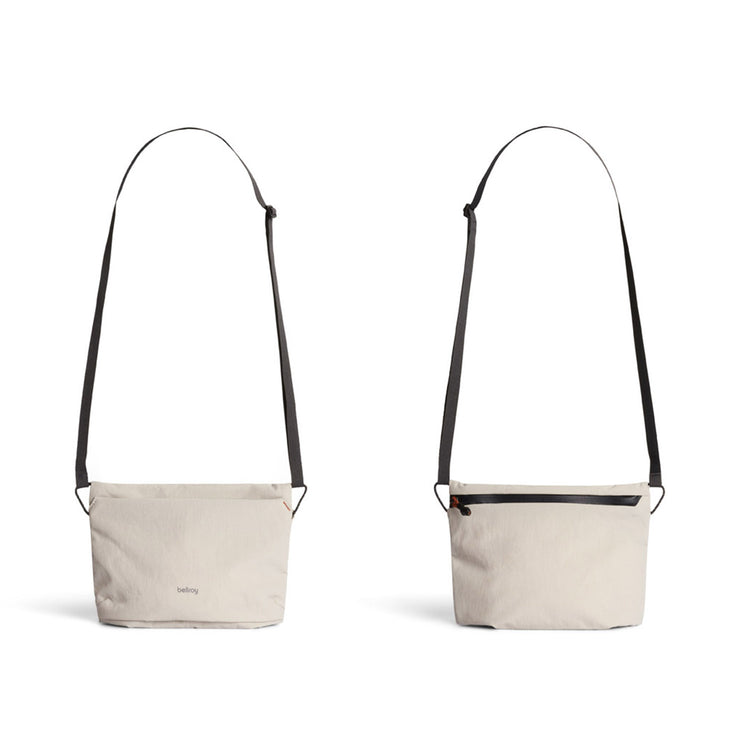 Bellroy | ベルロイ　Lite Sacoche