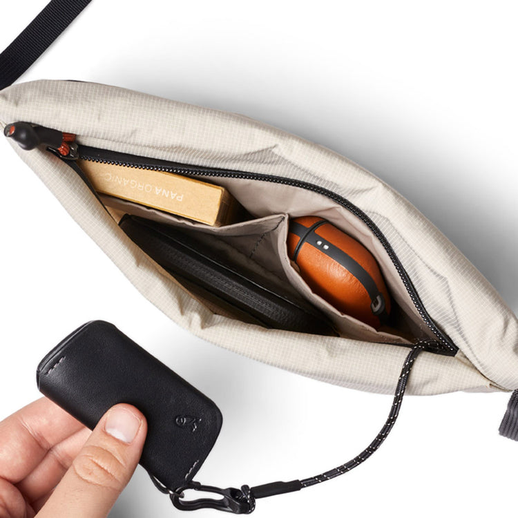 Bellroy | ベルロイ　Lite Sacoche