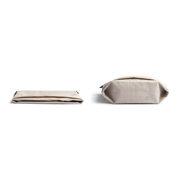 Bellroy | ベルロイ　Lite Sacoche