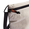 Bellroy | ベルロイ　Lite Sacoche