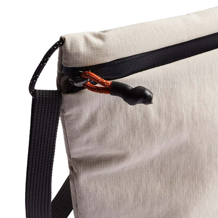 Bellroy | ベルロイ　Lite Sacoche