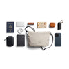 Bellroy | ベルロイ　Lite Sacoche