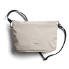 Bellroy | ベルロイ　Lite Sacoche