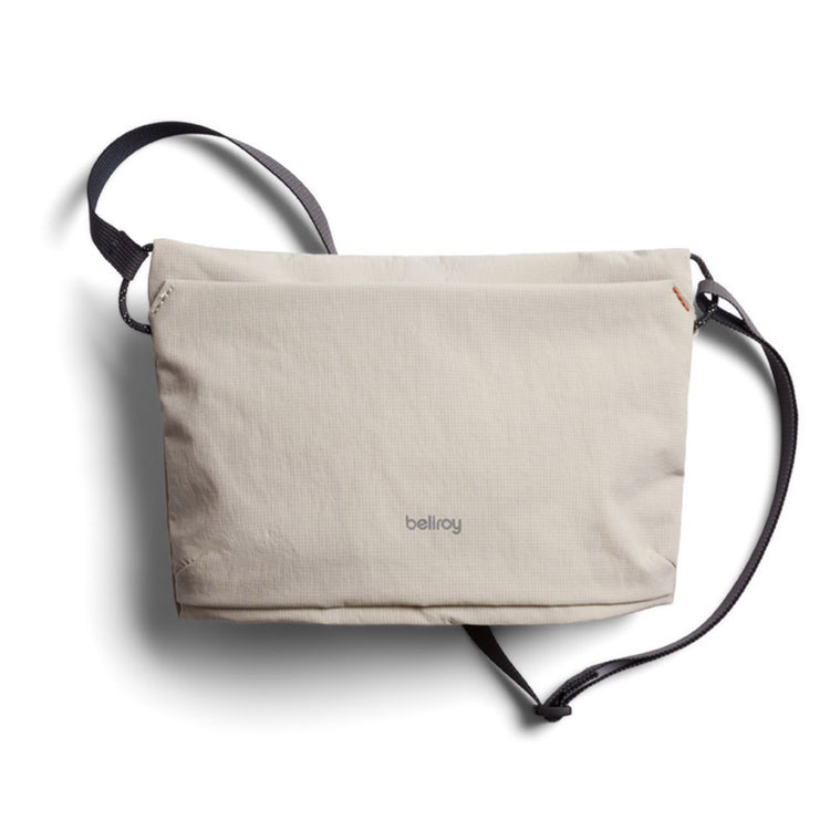 Bellroy | ベルロイ　Lite Sacoche