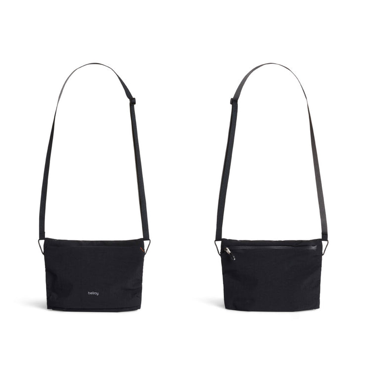 Bellroy | ベルロイ　Lite Sacoche