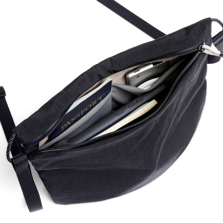 Bellroy | ベルロイ　Lite Sacoche