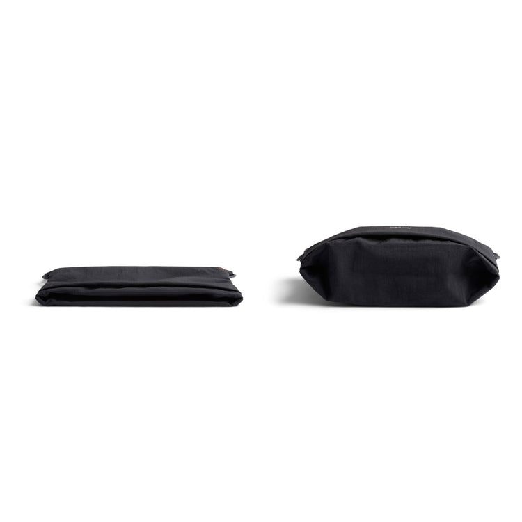 Bellroy | ベルロイ　Lite Sacoche