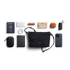 Bellroy | ベルロイ　Lite Sacoche