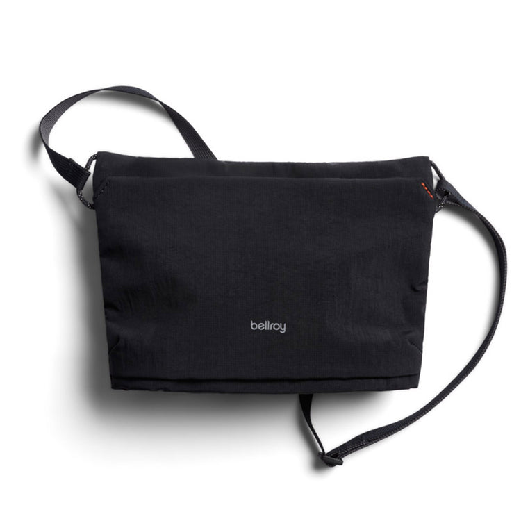 Bellroy | ベルロイ　Lite Sacoche