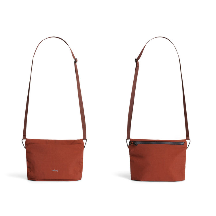 Bellroy | ベルロイ　Lite Sacoche