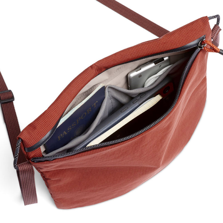 Bellroy | ベルロイ　Lite Sacoche